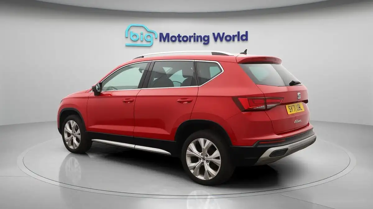 2022-seat-ateca-15-tsi-evo-xperience-dsg-big-5