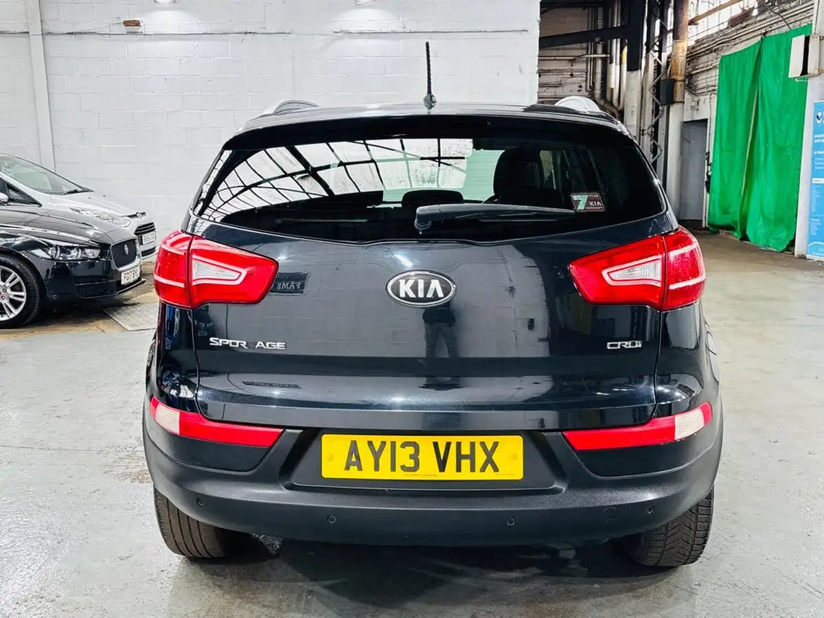 2013-kia-sportage-20td-kx-2-auto-big-6