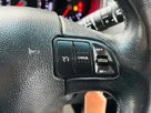 2013-kia-sportage-20td-kx-2-auto-small-17