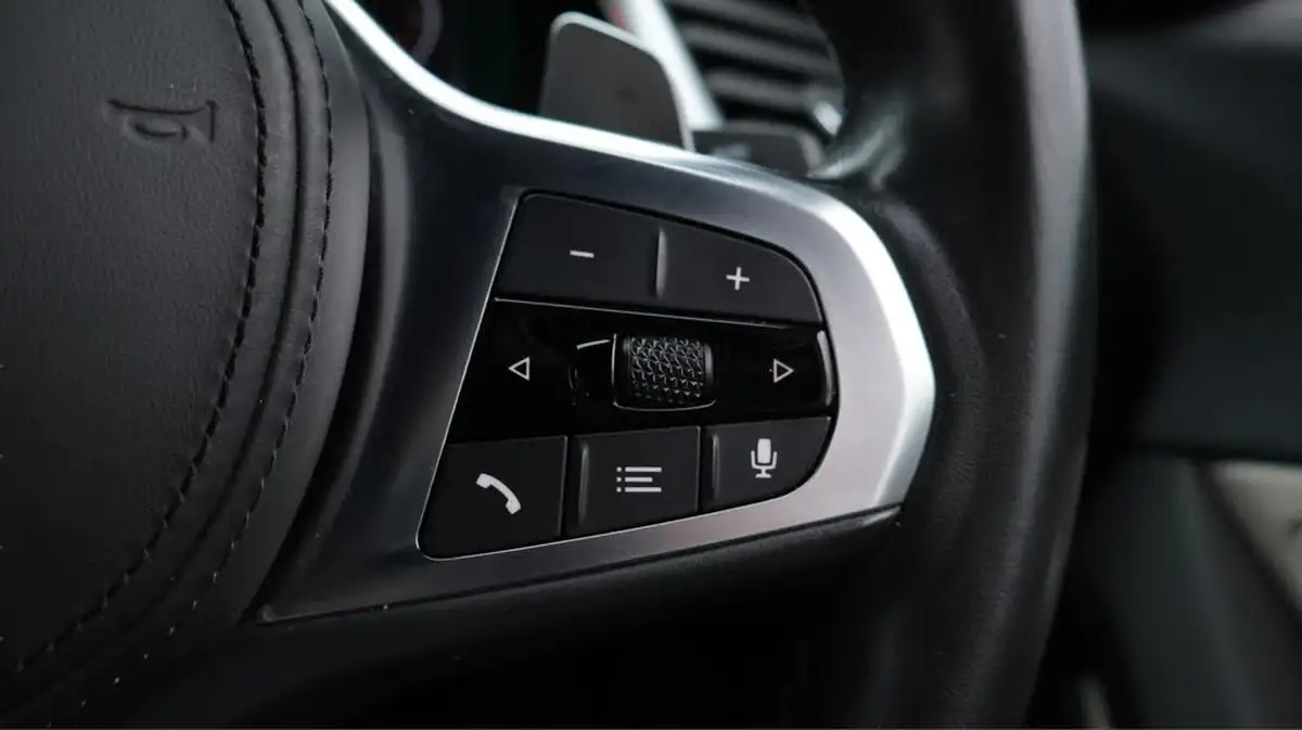 2019-bmw-z4-20-sdrive30i-m-sport-big-28