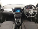 2024-mg-mg3-15-vti-tech-exclusive-nav-small-2