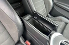 2020-mercedes-benz-c-class-15-c200-amg-line-ss-coupe-2d-small-39