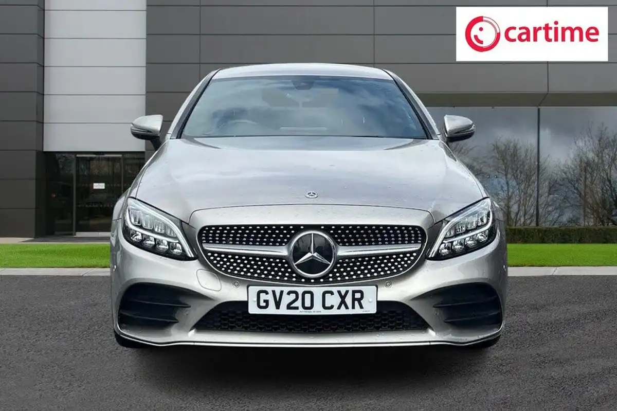 2020-mercedes-benz-c-class-15-c200-amg-line-ss-coupe-2d-big-4
