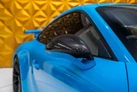 2018-porsche-911-40-gt3-pdk-small-26