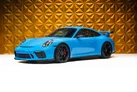 2018-porsche-911-40-gt3-pdk-small-2