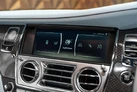 2024-rolls-royce-wraith-66-small-34