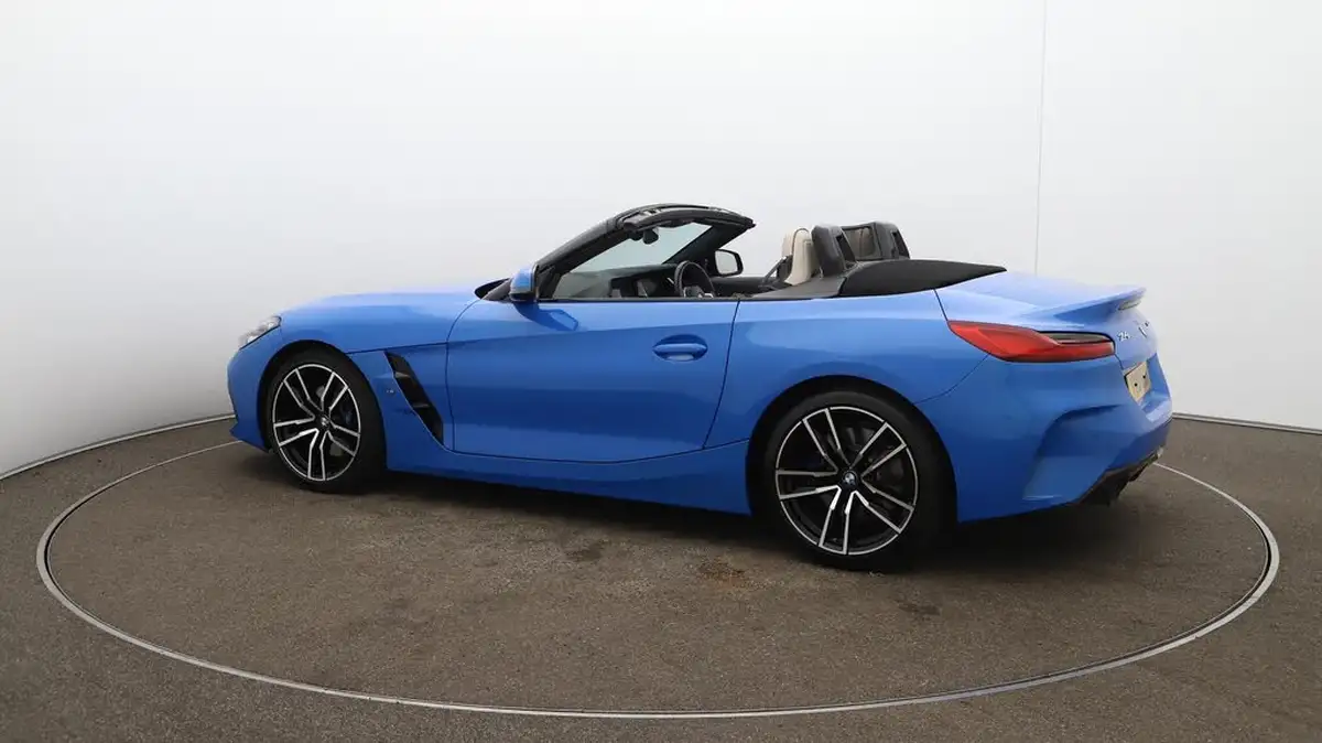 2019-bmw-z4-20-sdrive30i-m-sport-big-52