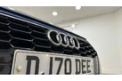 2020-audi-a3-15-35-tfsi-sportback-5d-1498cc-small-19