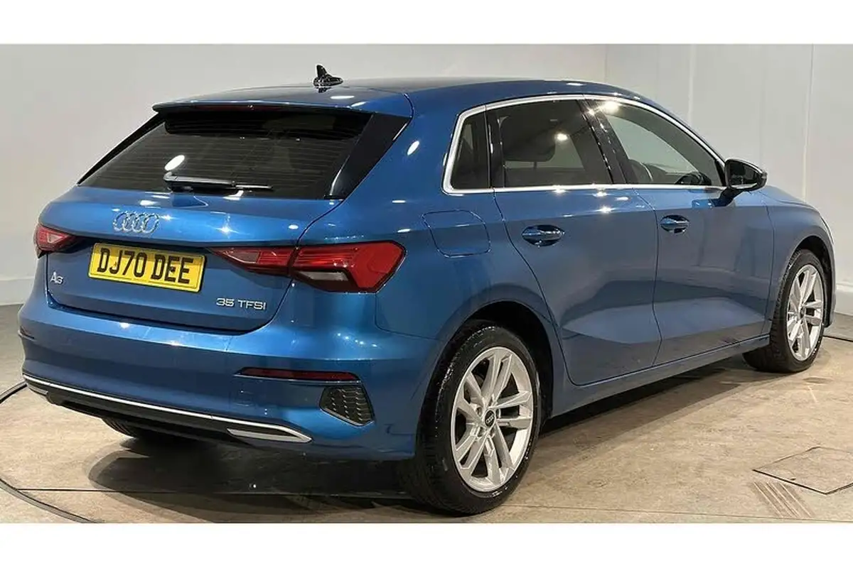 2020-audi-a3-15-35-tfsi-sportback-5d-1498cc-big-8
