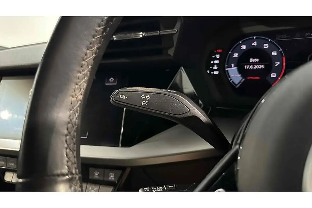 2020-audi-a3-15-35-tfsi-sportback-5d-1498cc-big-36