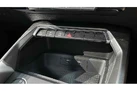 2020-audi-a3-15-35-tfsi-sportback-5d-1498cc-small-47