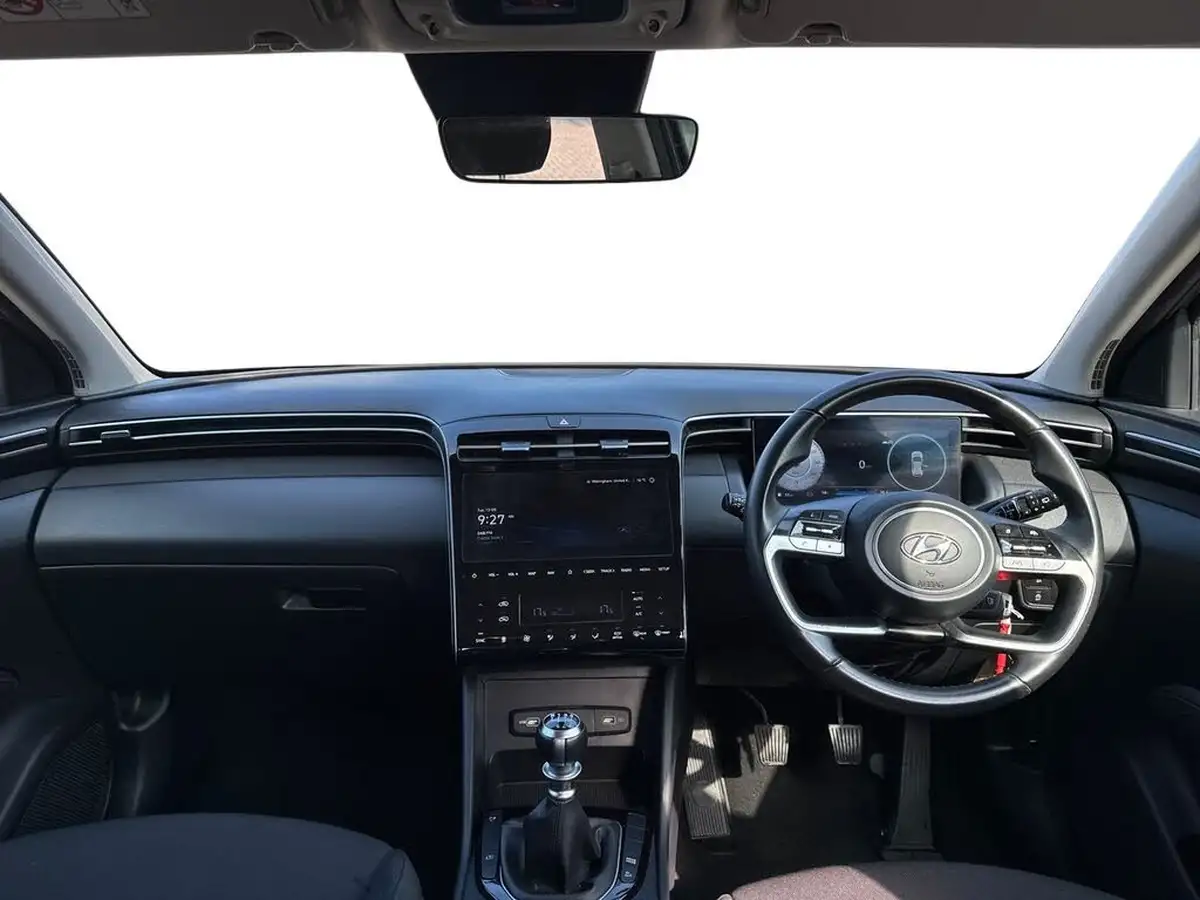 2023-hyundai-tucson-16-t-gdi-se-connect-150ps-big-12