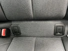 2023-audi-q2-15-35-tfsi-sport-s-tronic-small-18
