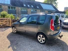 2009-skoda-roomster-14td-scout-small-4