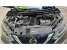 2019-nissan-qashqai-13-dig-t-n-connecta-140ps-small-7