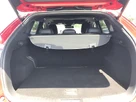 2024-mazda-cx-5-20-homura-auto-small-6