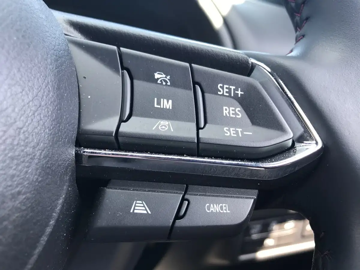 2024-mazda-cx-5-20-homura-auto-big-23