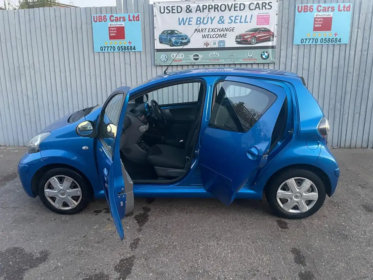 2009-toyota-aygo-10-aygo-blue-5d-mmt-big-11