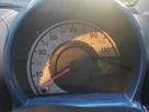 2009-toyota-aygo-10-aygo-blue-5d-mmt-small-22