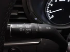 2022-mazda-mazda3-20-se-l-small-17