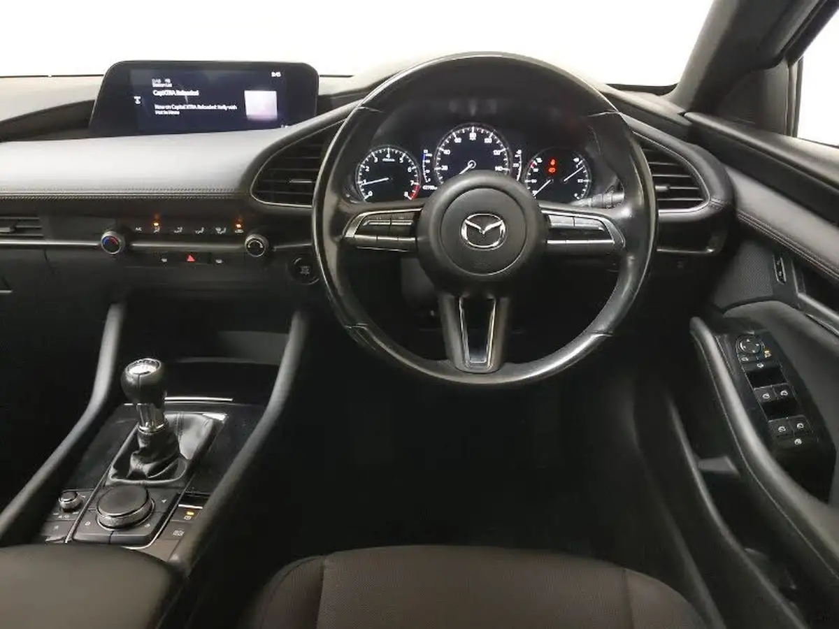 2022-mazda-mazda3-20-se-l-big-6