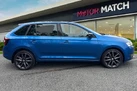 2017-skoda-rapid-spaceback-12-tsi-se-sport-small-2