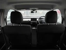 2017-citroen-c4-cactus-12-puretech-flair-82ps-ss-etg-small-24