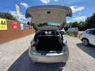 2018-renault-zoe-e-dynamique-nav-rapid-charge-small-17