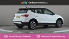 2020-seat-arona-10-tsi-xcellence-115ps-small-5