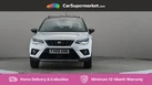 2020-seat-arona-10-tsi-xcellence-115ps-small-1