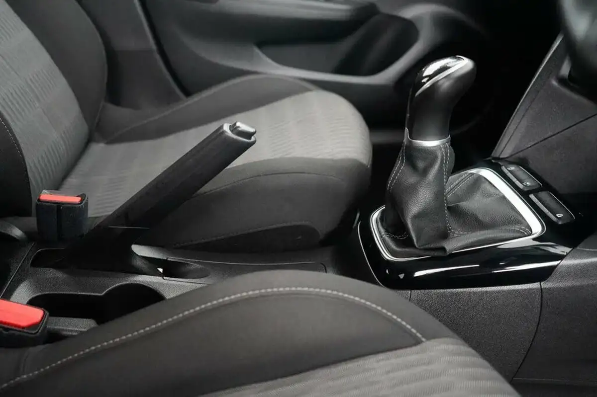 2021-vauxhall-corsa-12i-se-big-33