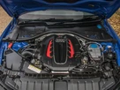 2018-audi-rs6-avant-40-tfsi-quattro-performance-small-14