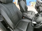 2021-mercedes-benz-e-class-20d-e300de-amg-line-eq-power-estate-5d-small-25