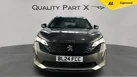 2024-peugeot-5008-suv-15-bluehdi-gt-130ps-small-7