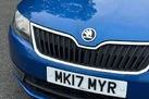 2017-skoda-rapid-spaceback-12-tsi-se-sport-small-26