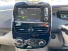 2018-renault-zoe-e-dynamique-nav-rapid-charge-small-41