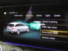 2021-mercedes-benz-e-class-20d-e300de-amg-line-eq-power-estate-5d-small-49