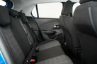 2021-vauxhall-corsa-12i-se-small-20