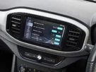 2020-mg-mg3-15-vti-tech-exclusive-ss-small-21