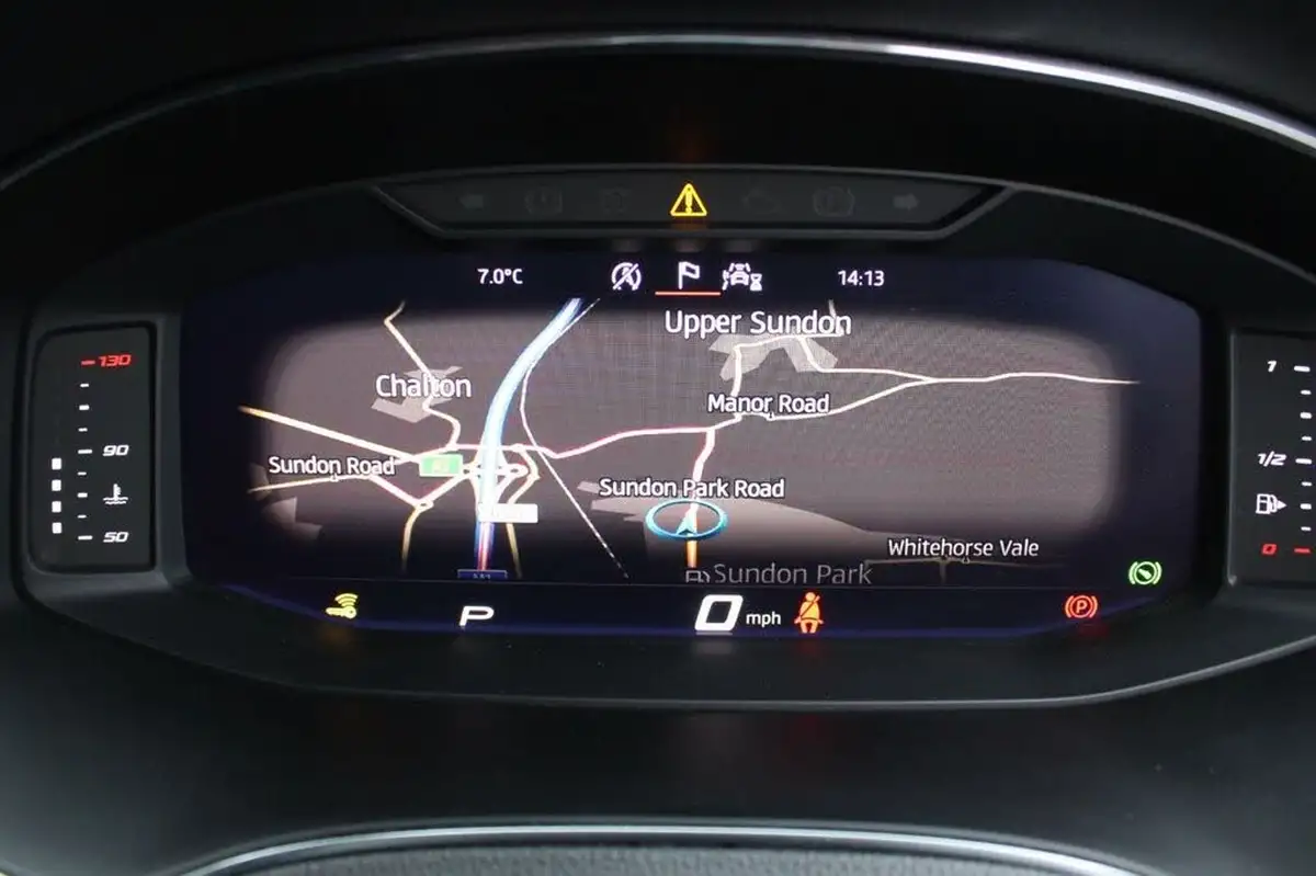 2019-seat-arona-10-tsi-xcellence-lux-dsg-big-9