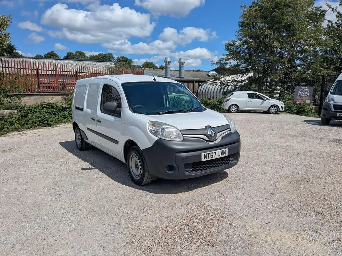2017-renault-kangoo-maxi-15td-ll21-energy-dci-110-maxi-business-eu6-panel-1461cc-big-16