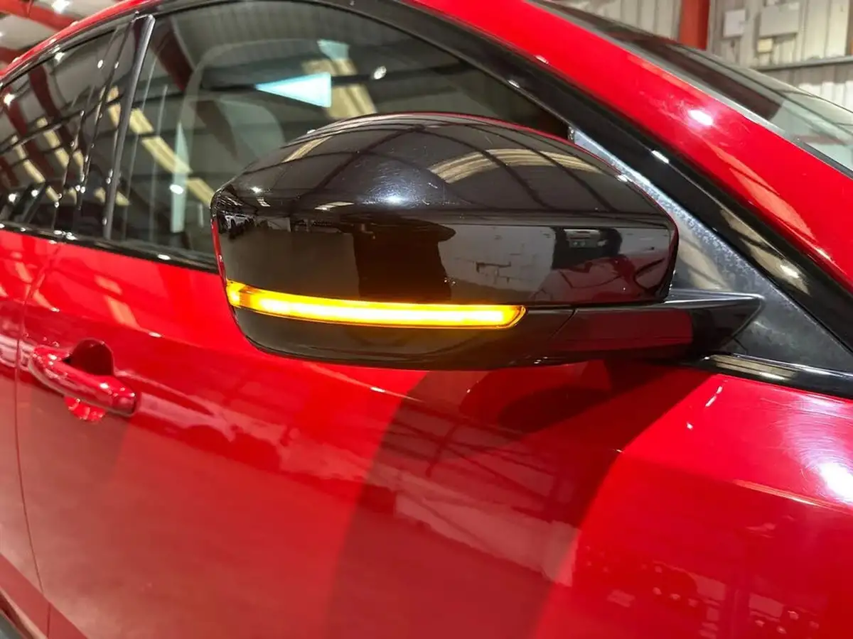 2018-jaguar-e-pace-20-i4d-s-awd-auto-big-41