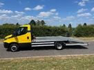 2019-iveco-daily-c-class-23td-35c14-mwb-35c14-eu6-3450-chassis-cab-small-3