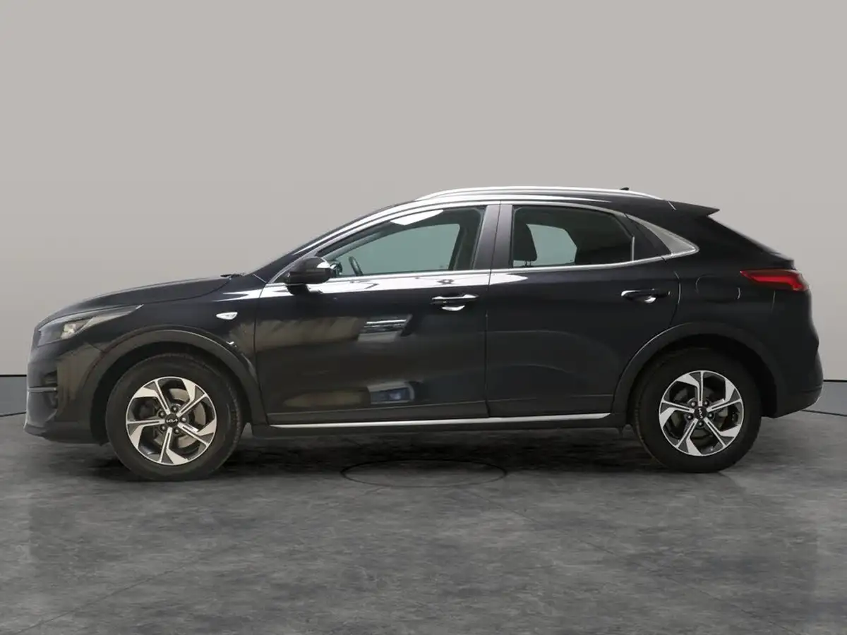 2022-kia-xceed-10-t-gdi-2-big-15