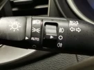 2022-kia-xceed-10-t-gdi-2-small-26