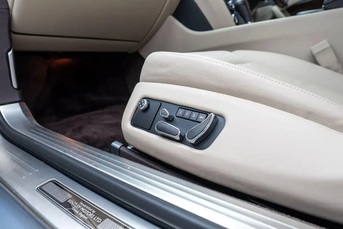 2011-bentley-continental-60-gt-big-35