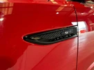 2018-jaguar-e-pace-20-i4d-s-awd-auto-small-24
