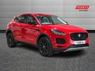 2018-jaguar-e-pace-20-i4d-s-awd-auto-small-0