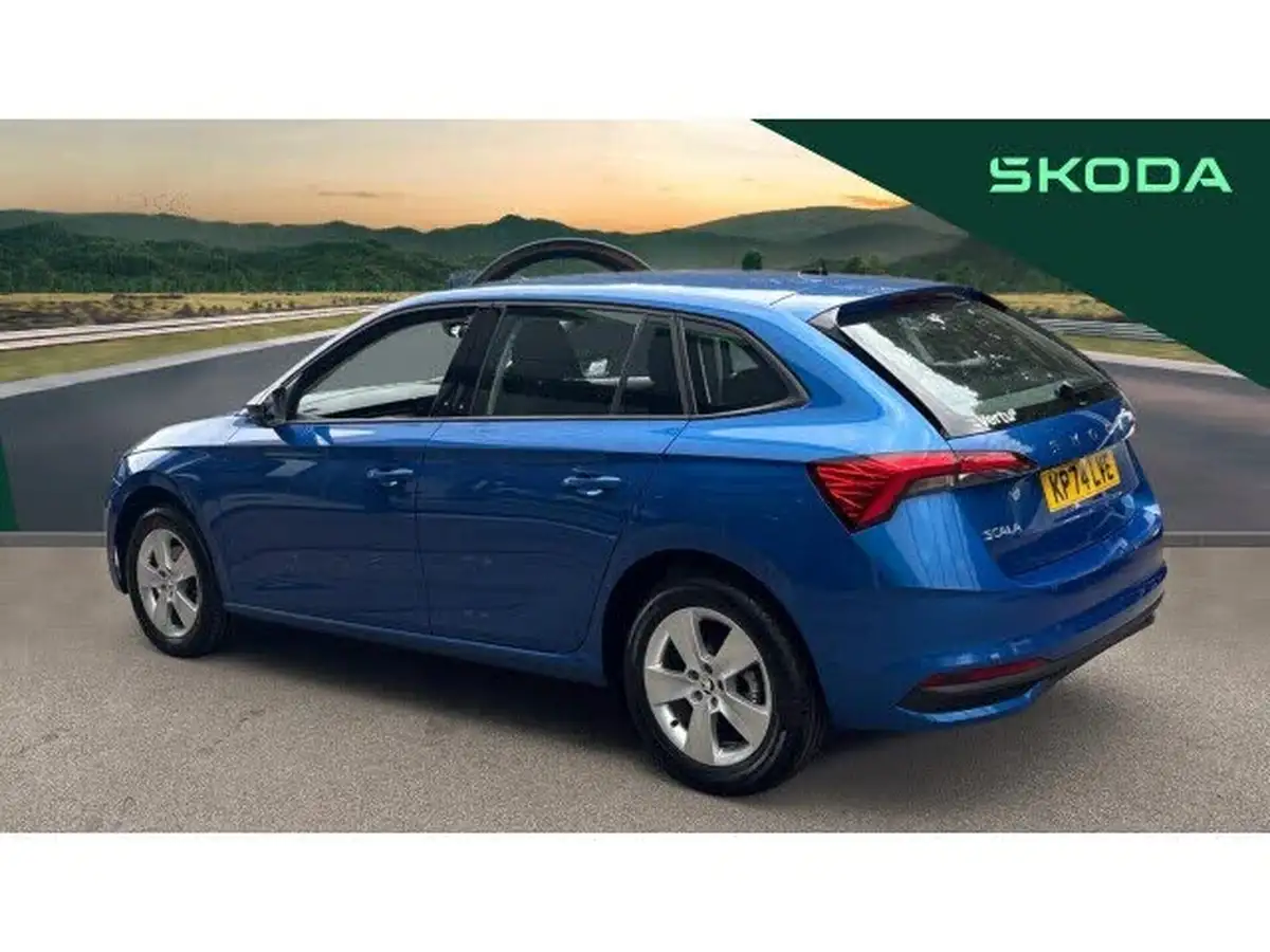 2024-skoda-scala-10-tsi-se-116ps-big-2
