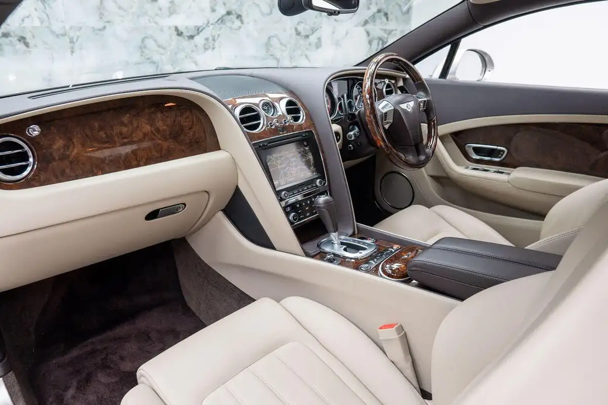 2011-bentley-continental-60-gt-big-11